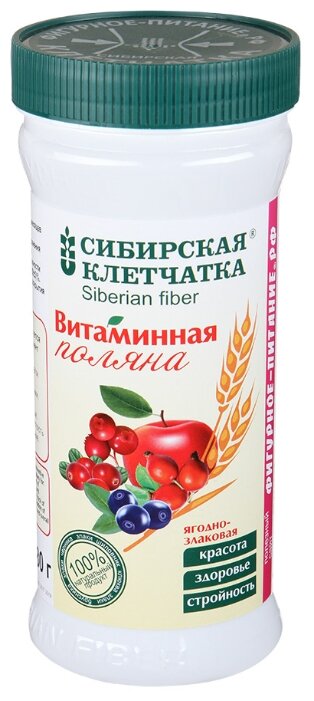 ��������� ��������� � ������������.