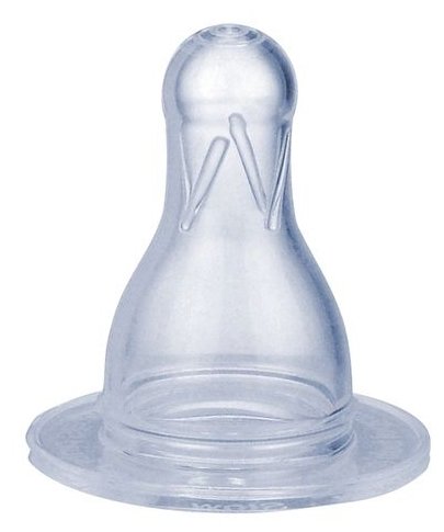 ����� ����� �����������  ���  ����� 2�� 12133