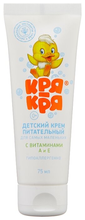 ���-��� ���� ������� ����� � ����� � � � 75��.