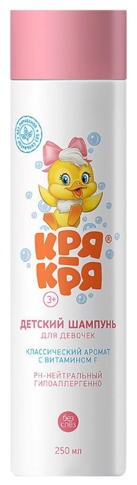 ���-��� ������� ��� ������� � ��������� F 250��