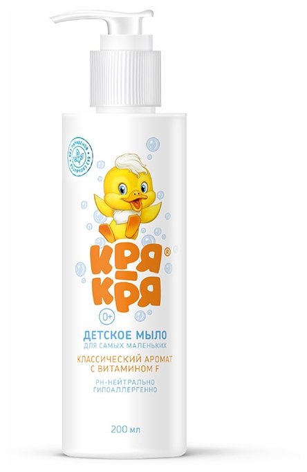 ���-��� ���� ������� 200��