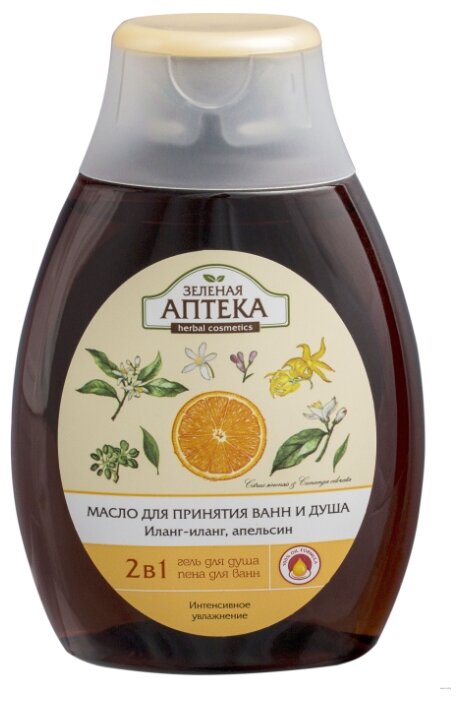 ������� ������ ����� �/���� ����� �������� 250��