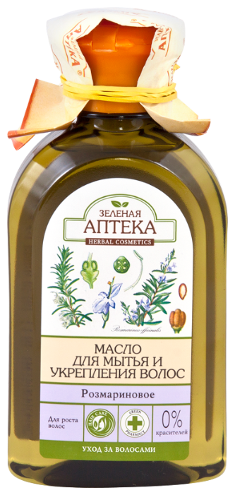 ������� ������ ����� �/����� ����� �������� 250��.