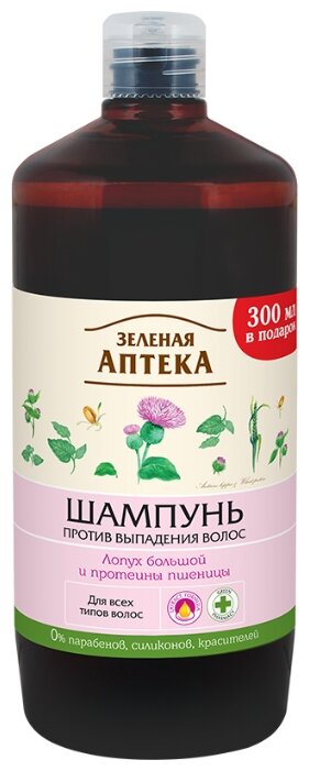 ������� ������ ������� �/����� �� ��������� 350��