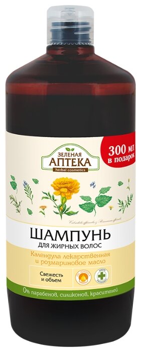 ������� ������ ������� �/������ ����� 350��