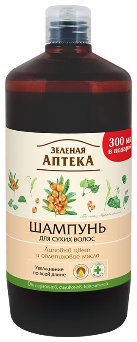 ������� ������ ������� �/����� ����� 350��