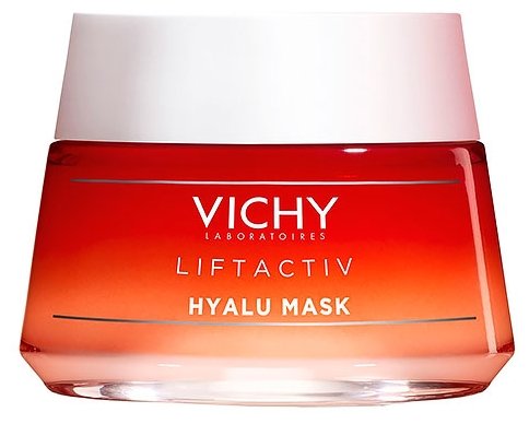 ��������� ������������ ��������-����� 50�� ����*