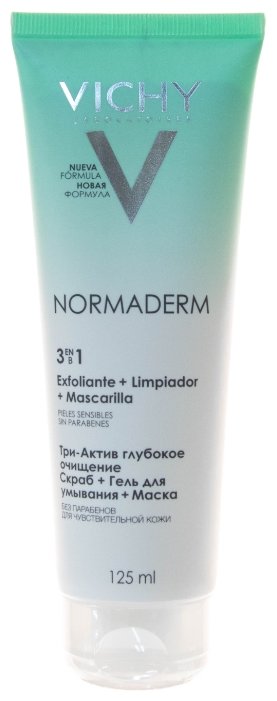 ��������� �������� ��������� 3�1 200�� ����