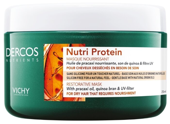 ������ ��������� ����� ������� ������� 250�� ����*