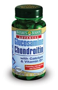 ������ ������ ����������-����������+ � ���.� ��� �120