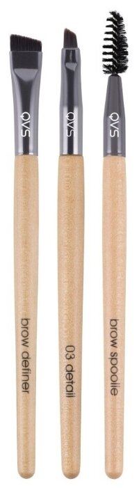 82-10-1692 ����� ��� ����� � ���������� ������ �.�.