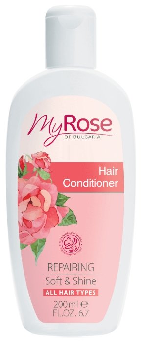 ��� ����, ����������� ��� ����� 200��*