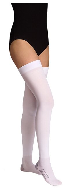 ����� , 1 ����� ���������� CARE, ���..JW-216  2  White