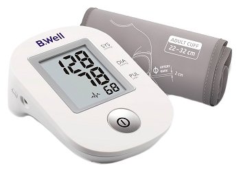 �������� PRO-33 �������+�������, �-L ������� B-Well