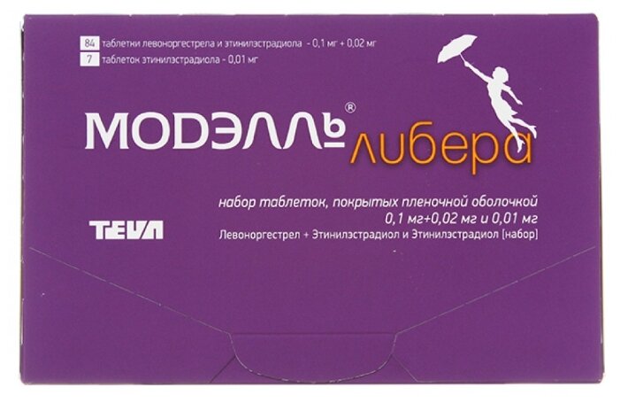 ������� ������, ��� �/� 0,1��/0,02��/0,01�� �91