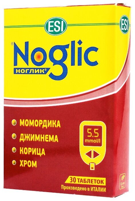 ������, ��� �30