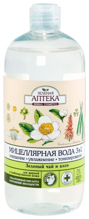 ������� ������ ����������� ����  3�1 ������� ��� � ���� 500�