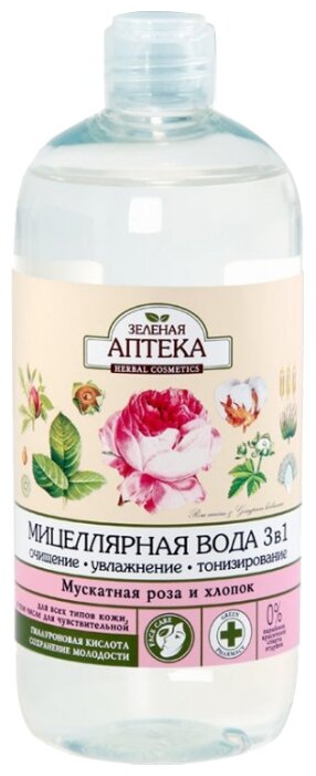 ������� ������ ����������� ����  3�1 ��������� ���� � ������