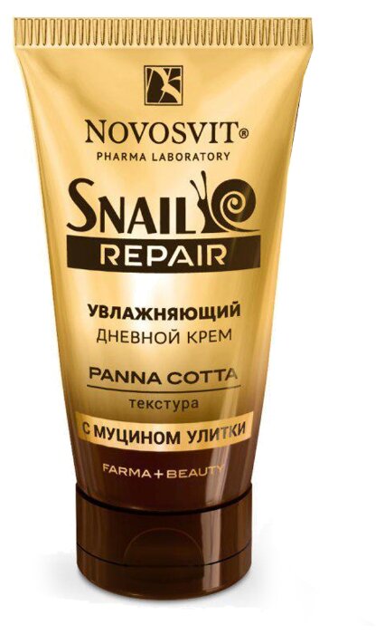 �������� Snail repair, ���� �����.c ������� ������ 50 ��.