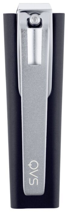 82-10-1613 ������� ��� ��������  �.�.