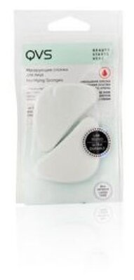 82-10-1704  ���������� ������ ��� ���� (2��)  �.�.