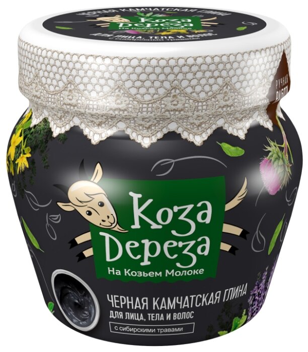 ����-������ �����  �/���� 175�� � ������������