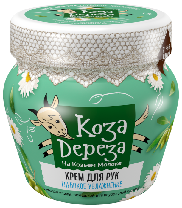 ����-������ ���� �/��� 175�� � ������������