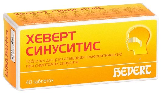 ������ �������, ��� �/��������. �40