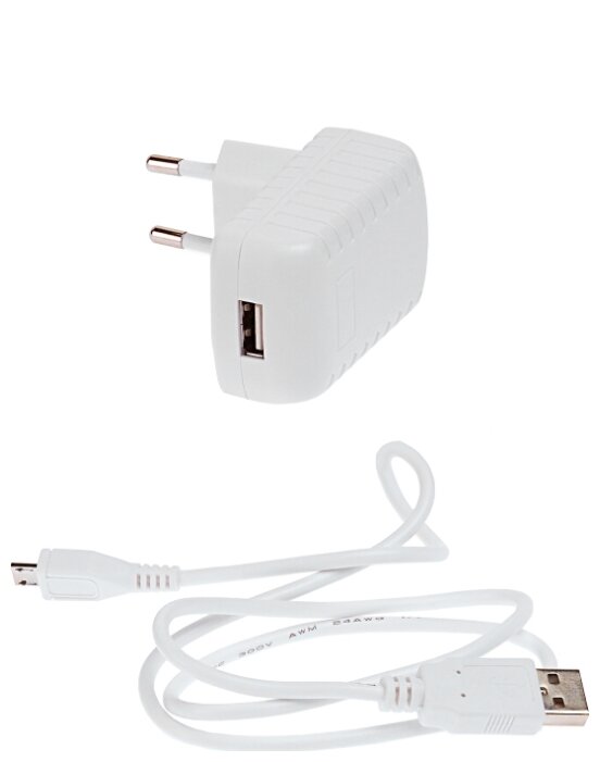 Адаптер AD-53/55