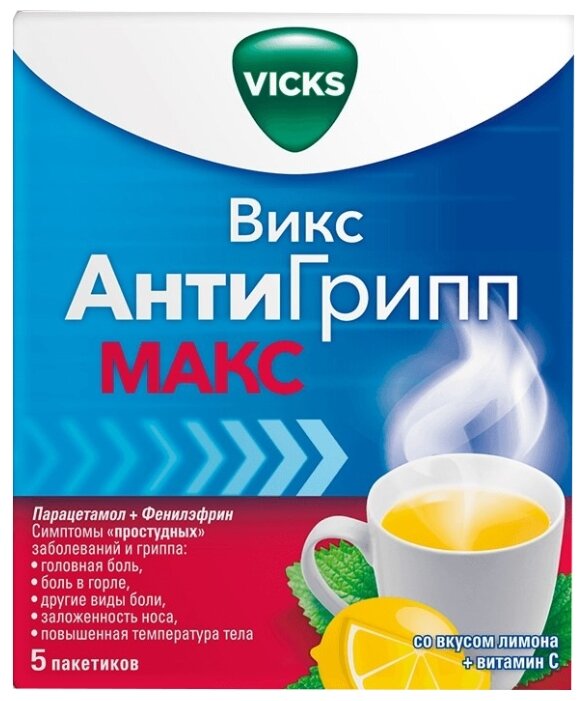 ���� ���������  ���� �5 �����