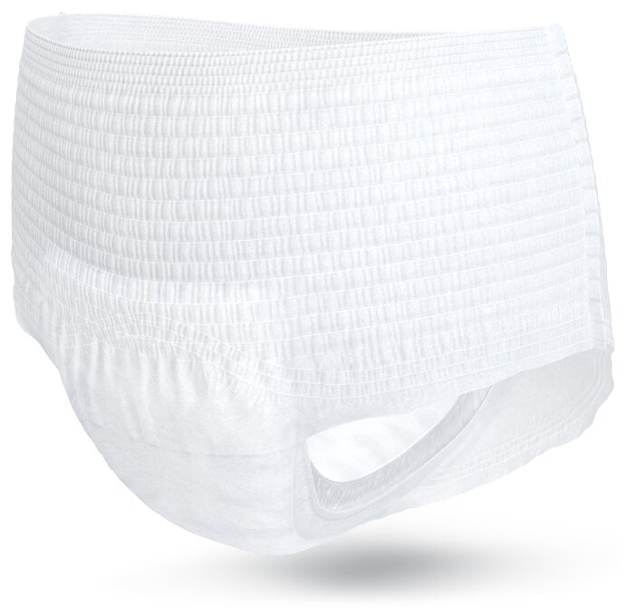 ���� ����������-�����, �30 �/������.����� ������  L