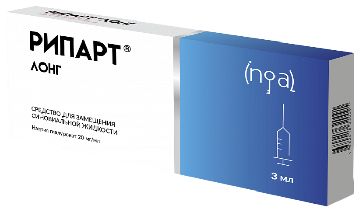 ������ ����, ��-�� �/��������� �����.�������� 3�� �1