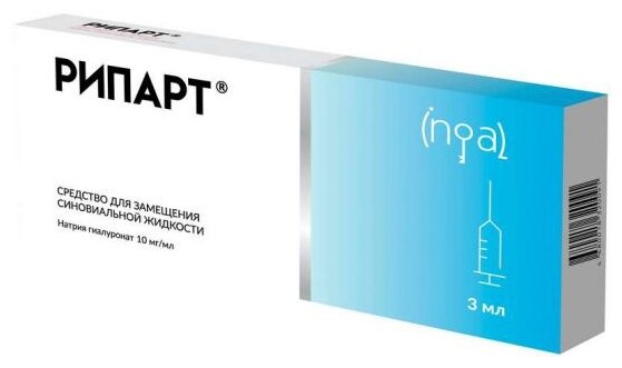 ������, ��-�� �/��������� �����.�������� 3�� �1