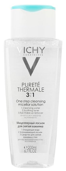 �� �����.������ �/������ ������� 3�1 200�� ����*