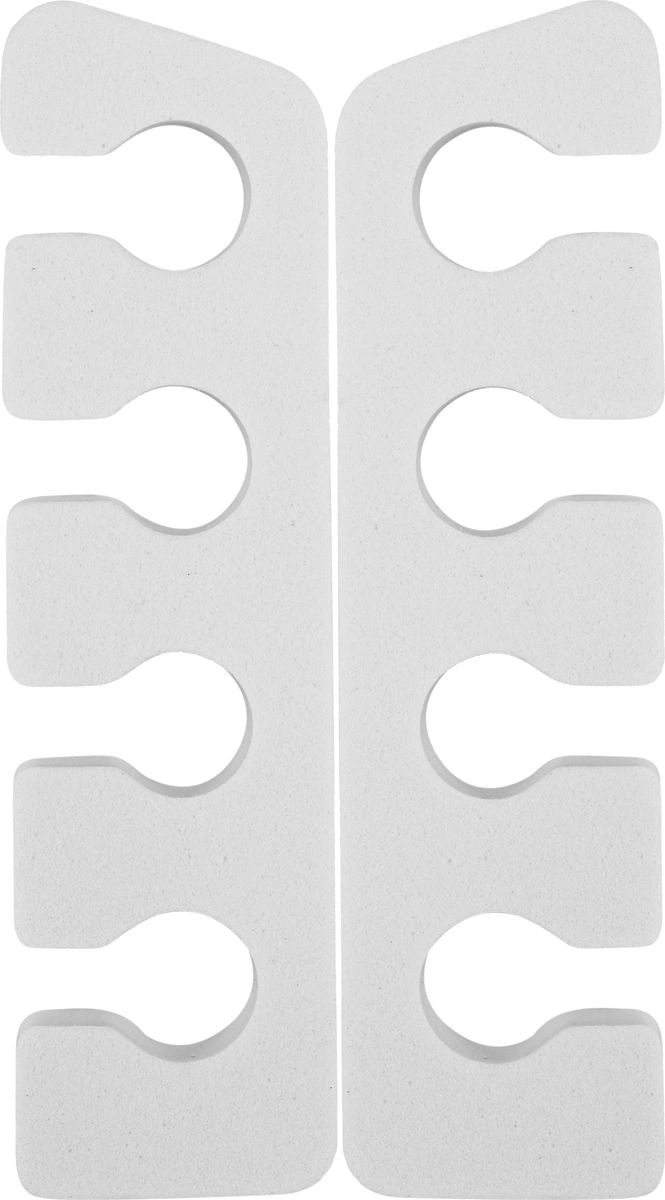 82-10-1677 ����������� ������� ��� �����. �.�.