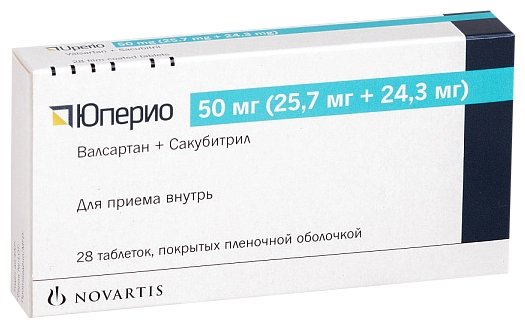 ������, ��� �/� 50�� �28