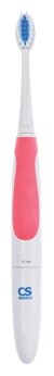 Электрич. звуковая зубн/щетка Medica CS-161 Omron