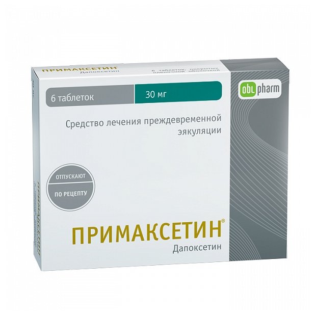 �����������, ��� �/� 0,03� �6