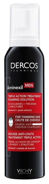 ��������� ������ ��� ��-�� ������ ����� ����� 150�� ����*