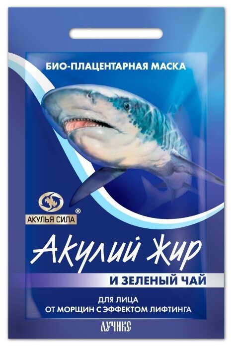 ������ ��� � ������� ���, ����� ��������� � ��� �������� �1