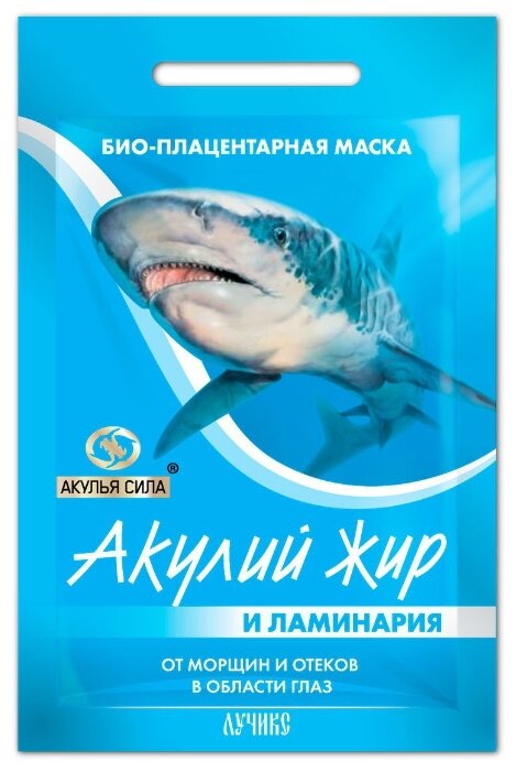 ������ ��� � ���������, ����� ������� �� ������ ���� �1