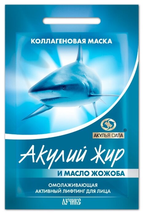 ������ ��� � ����� ������, ����� ������������ ������ �1