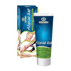 ������ ���, ����������� � ������� �������� ���� �/��� 75��