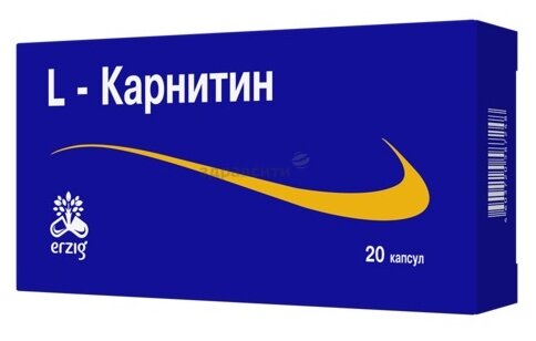 L-��������, ���� �20