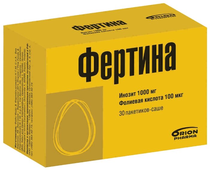 ������� �����-���� �30