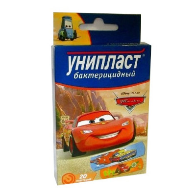 �������� ��������, ������ ������� ������ �20