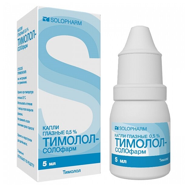 ������� ��������, ����. ����� 0.5% 5��