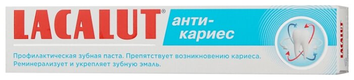 ������� ����/����� 75�� ����-������  ��������