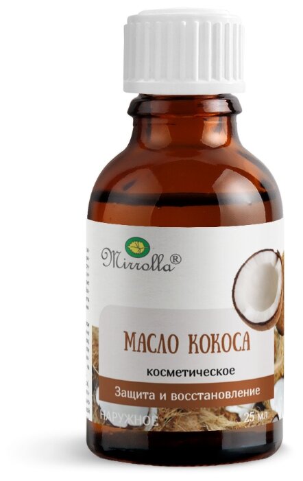 ����� ������������� ����� 25�� �������