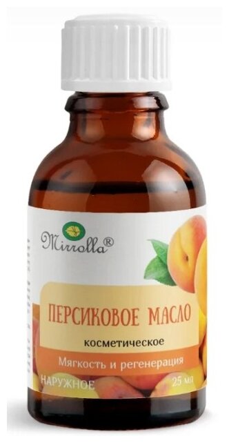 ����� ������������� ���������� 50�� �������